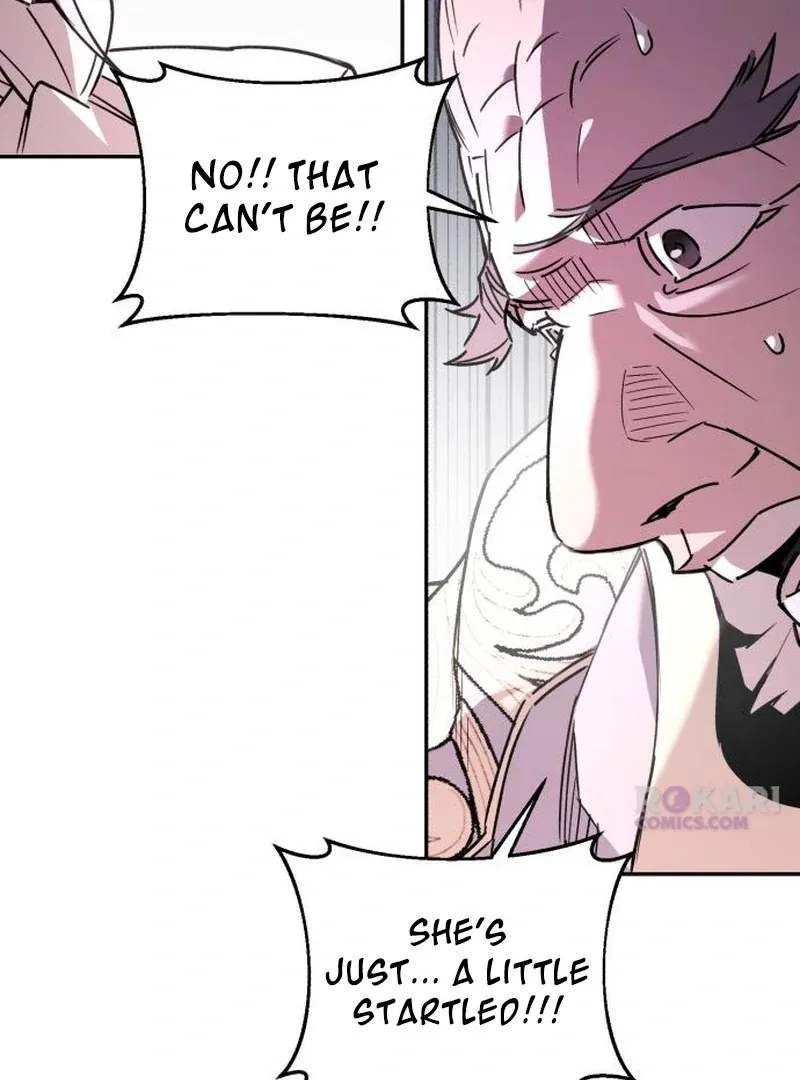 Single Dad In Another World Chapter 32 page 77