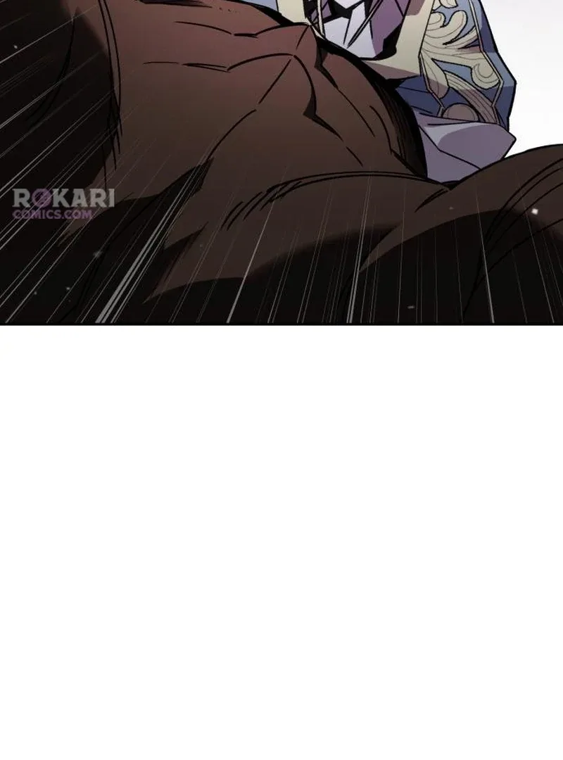 Single Dad In Another World Chapter 32 page 83