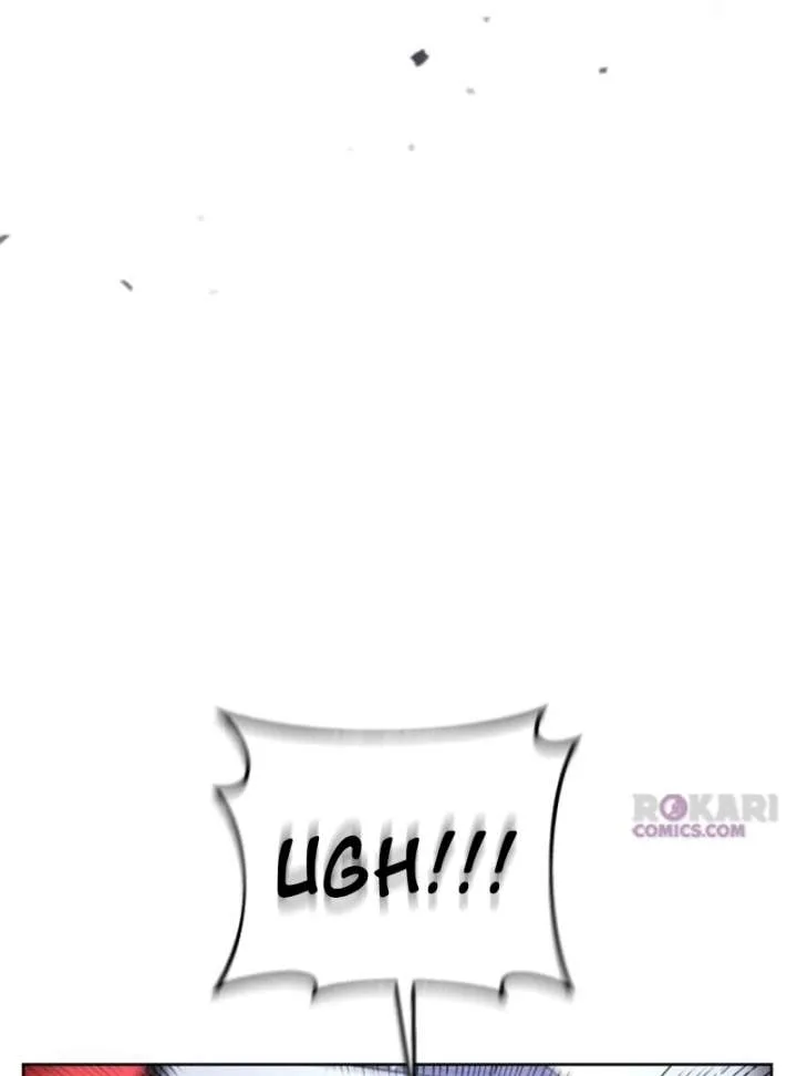 Single Dad In Another World Chapter 29 page 53