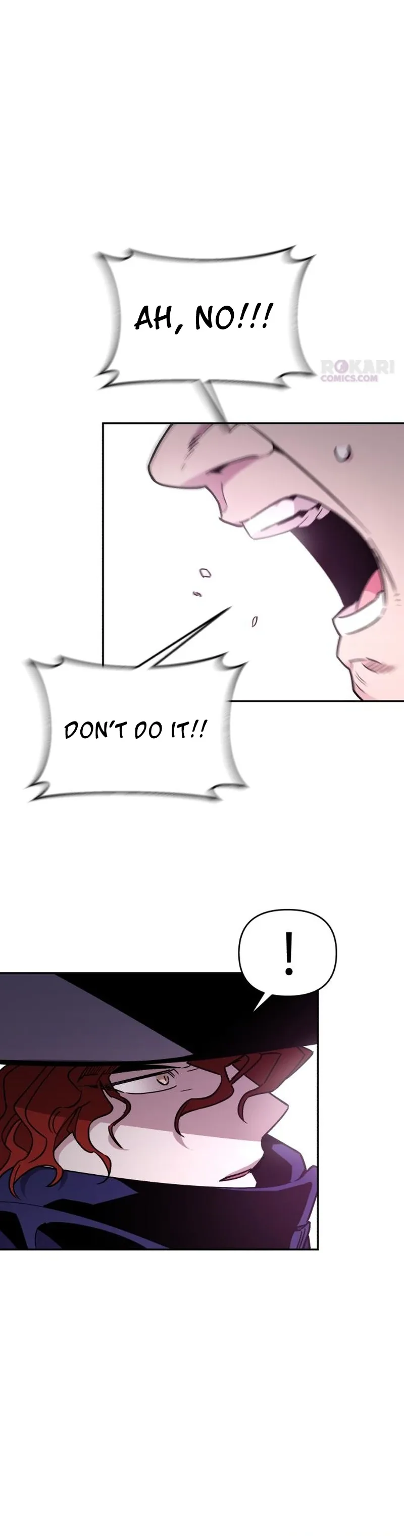 Single Dad In Another World Chapter 32 page 71