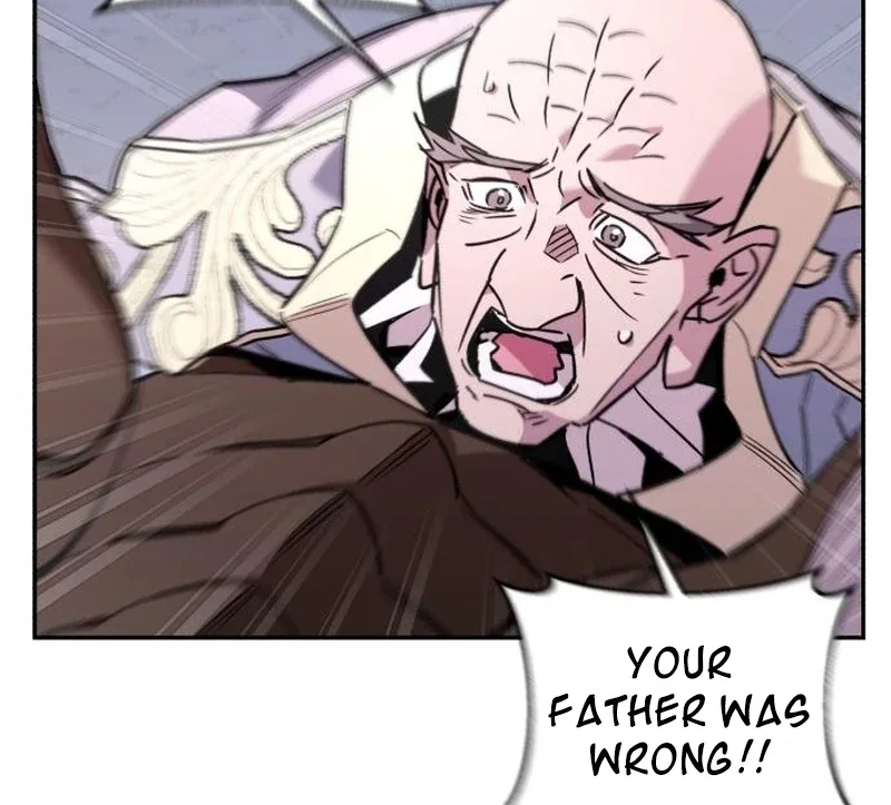 Single Dad In Another World Chapter 32 page 79