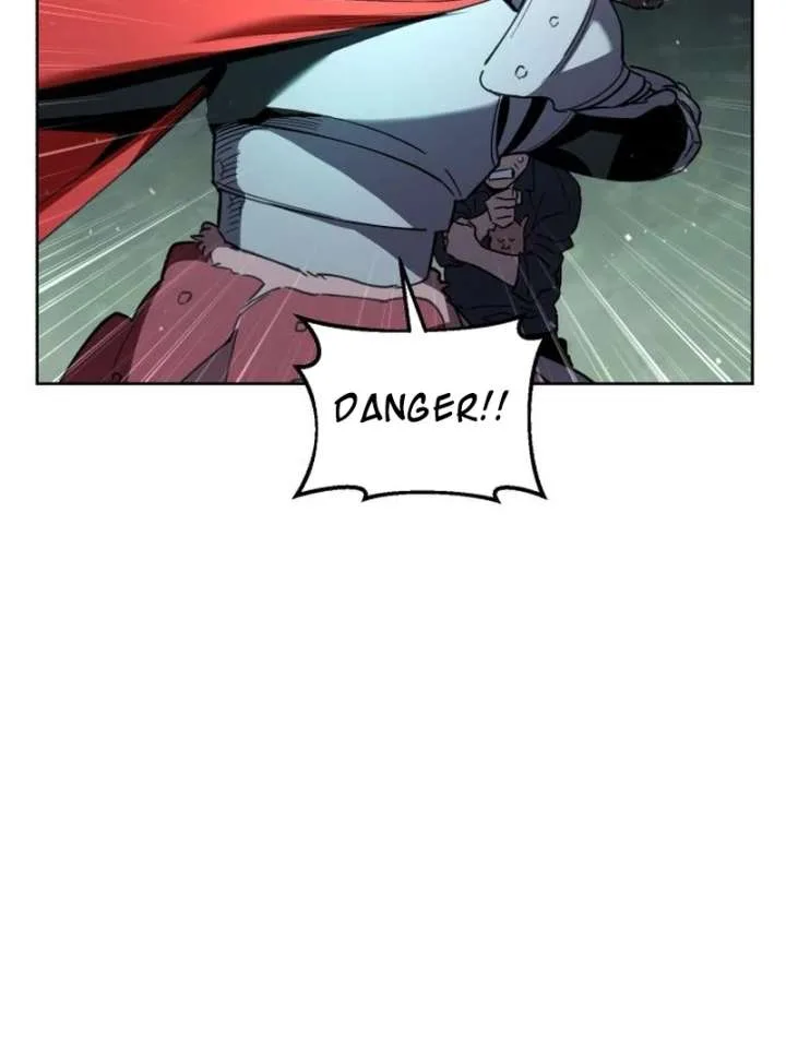 Single Dad In Another World Chapter 29 page 69