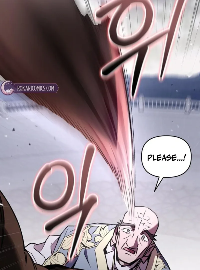 Single Dad In Another World Chapter 32 page 82