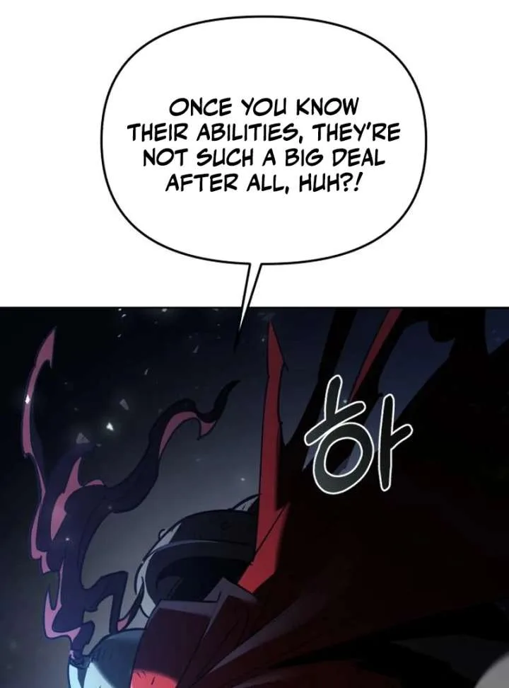 Single Dad In Another World Chapter 29 page 81