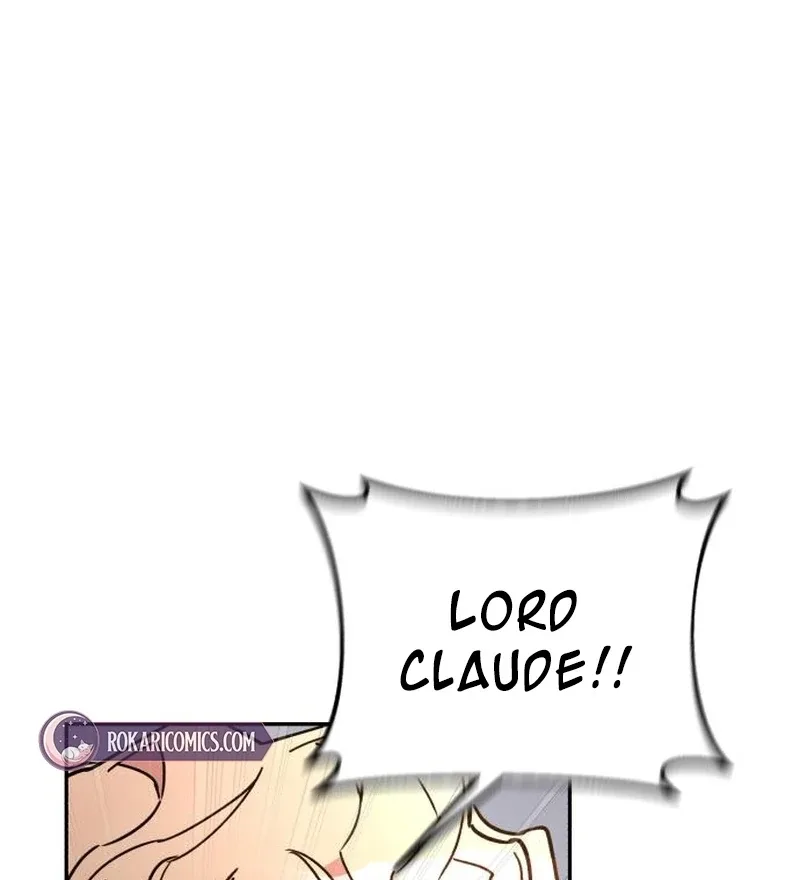 Single Dad In Another World Chapter 32 page 84