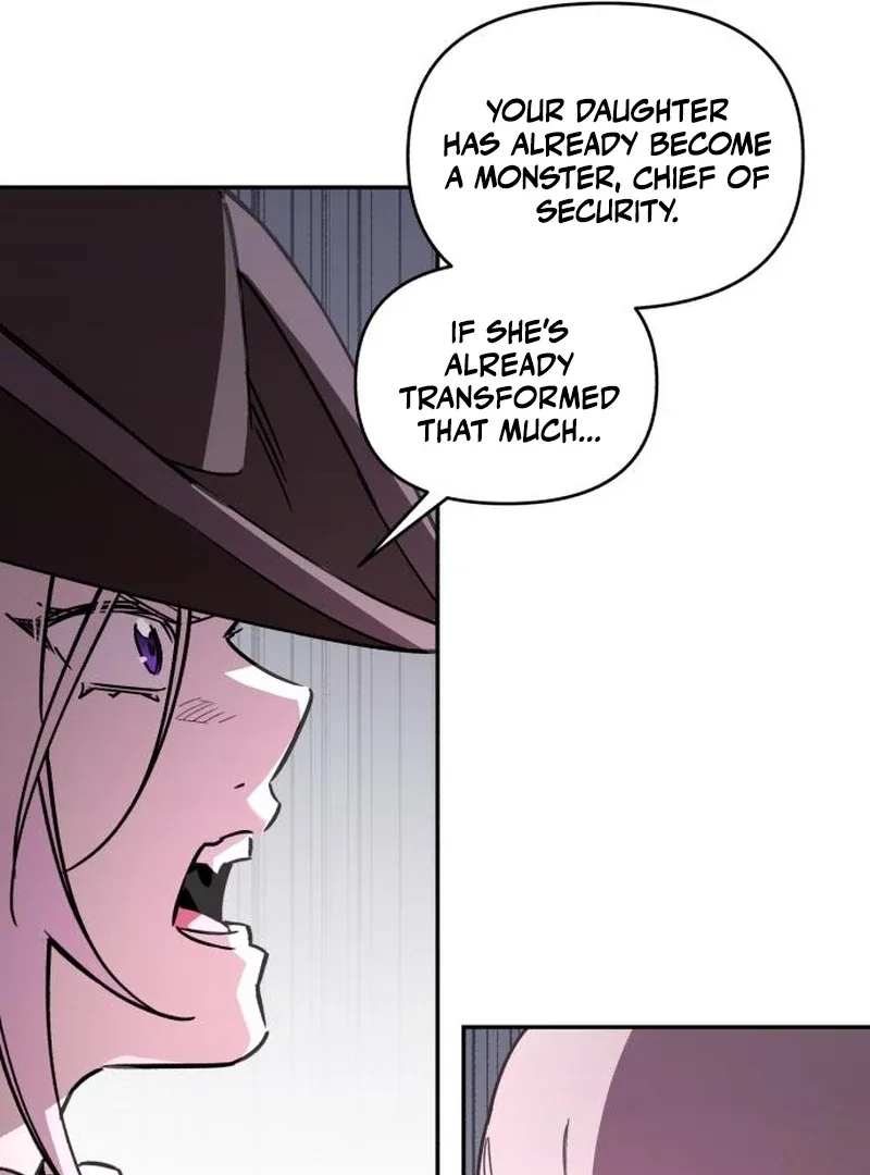 Single Dad In Another World Chapter 32 page 76