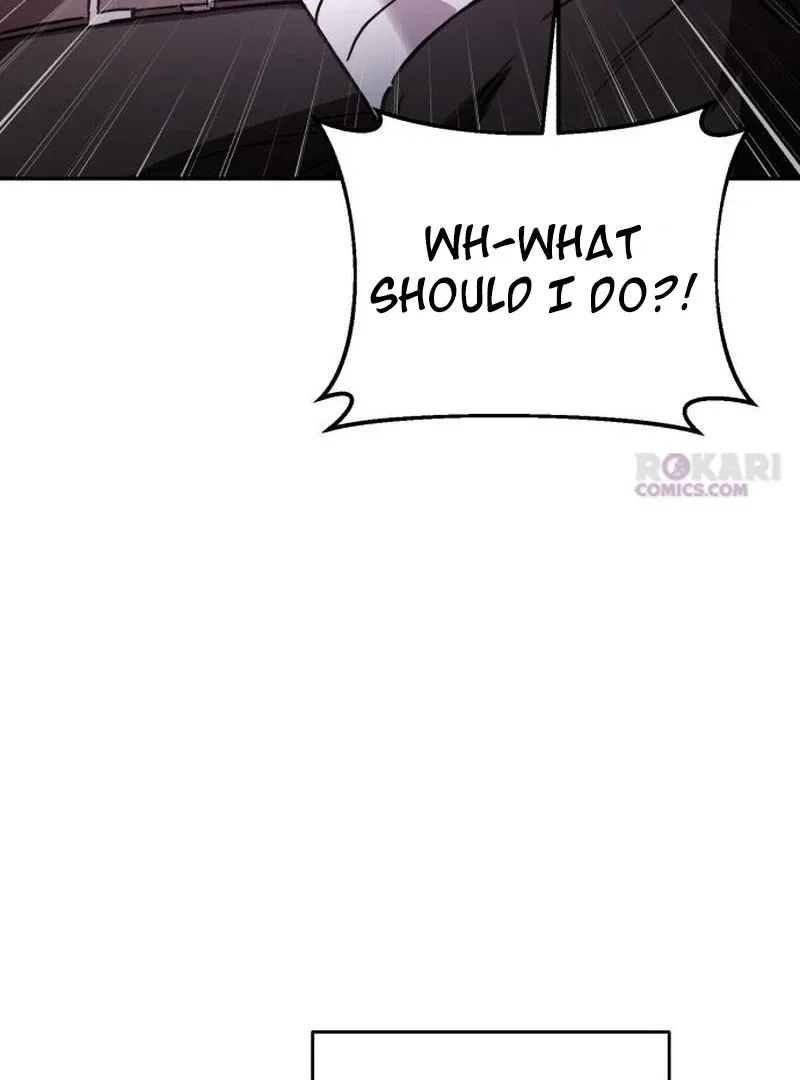 Single Dad In Another World Chapter 32 page 92