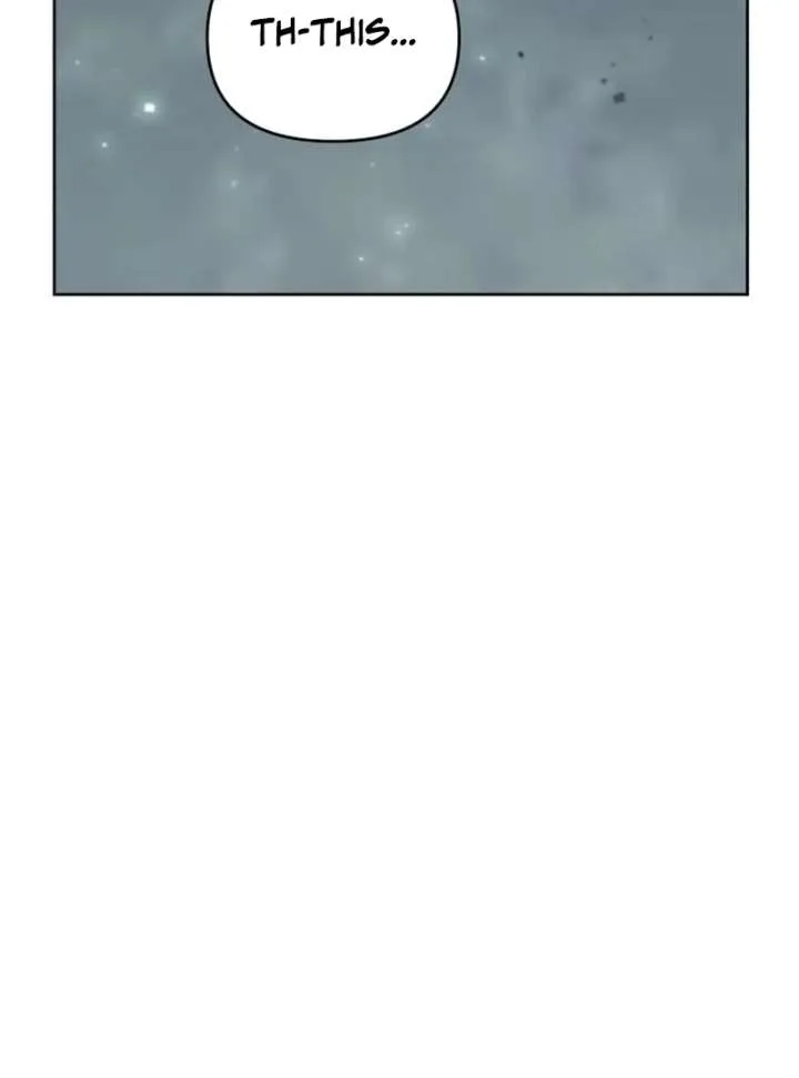 Single Dad In Another World Chapter 29 page 80