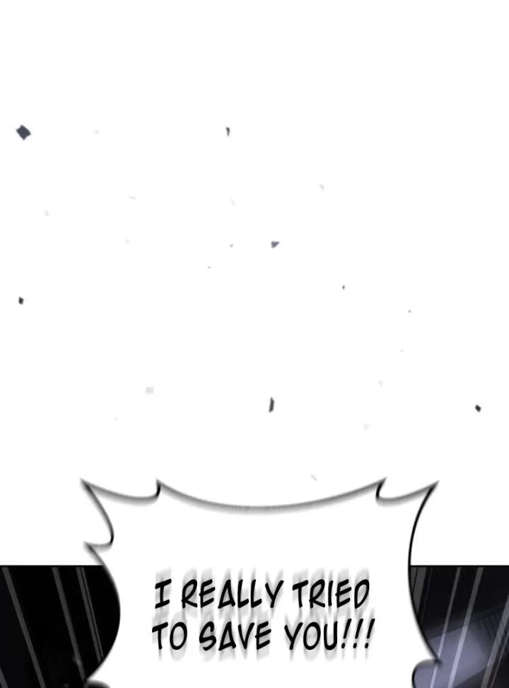 Single Dad In Another World Chapter 29 page 50
