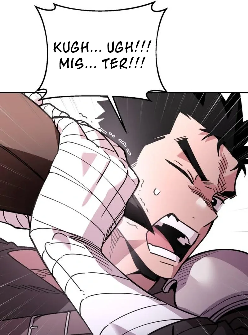 Single Dad In Another World Chapter 32 page 91