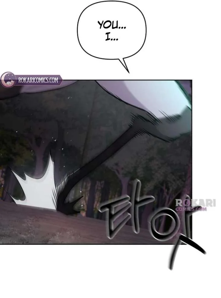 Single Dad In Another World Chapter 29 page 49
