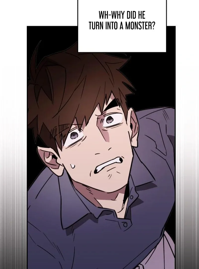 Single Dad In Another World Chapter 32 page 93