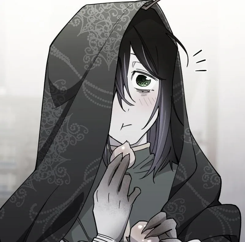 Single Dad In Another World Chapter 32 page 99