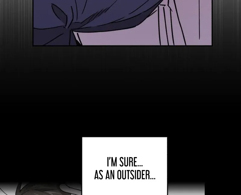 Single Dad In Another World Chapter 32 page 94