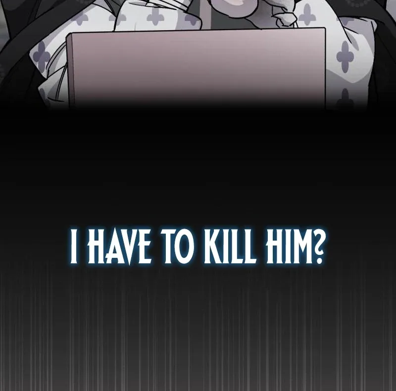 Single Dad In Another World Chapter 32 page 100