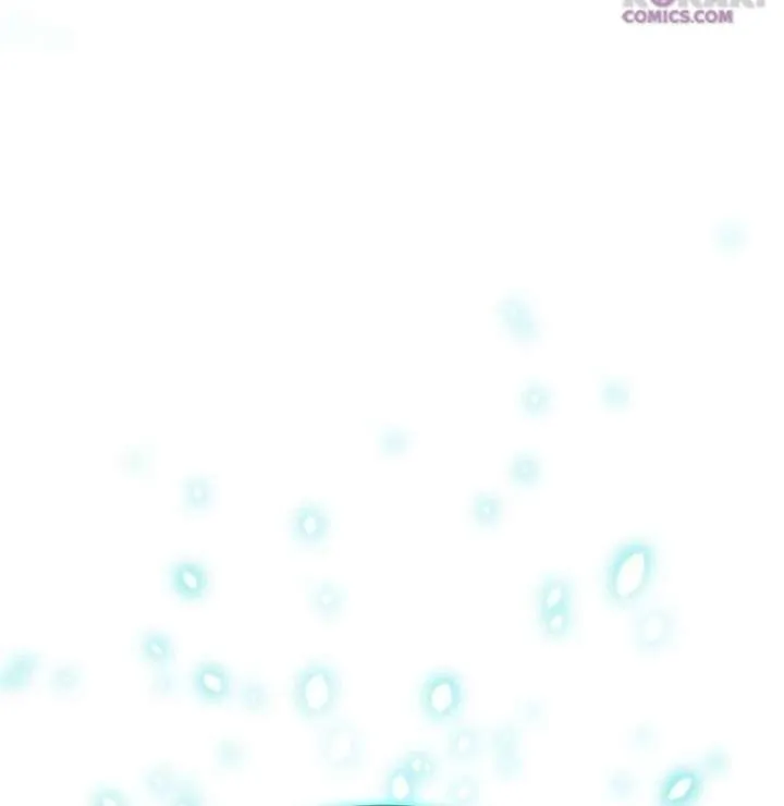 Single Dad In Another World Chapter 29 page 84