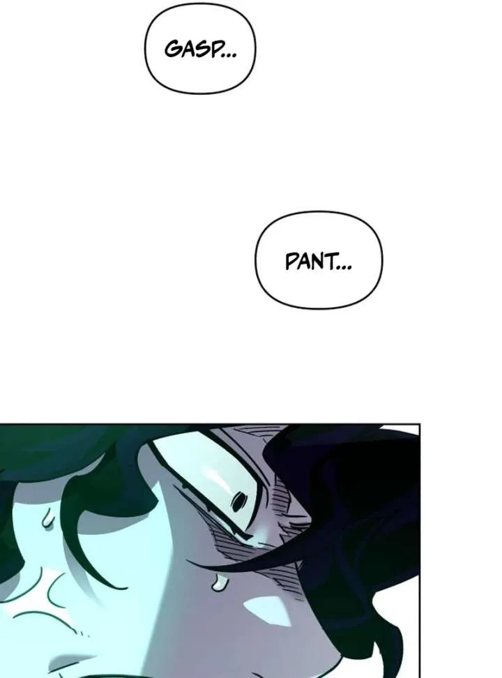 Single Dad In Another World Chapter 29 page 77