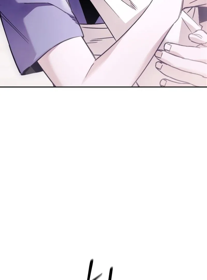 Single Dad In Another World Chapter 32 page 108