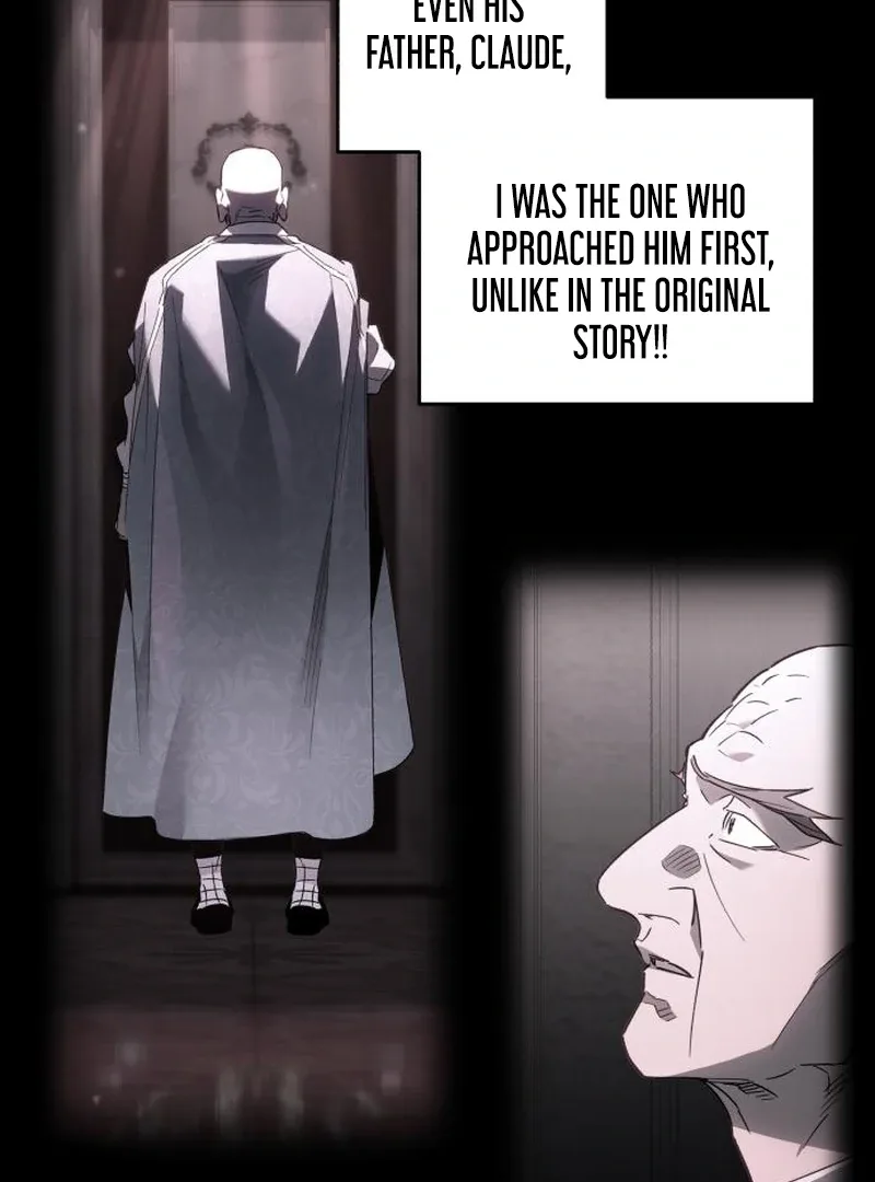 Single Dad In Another World Chapter 32 page 97