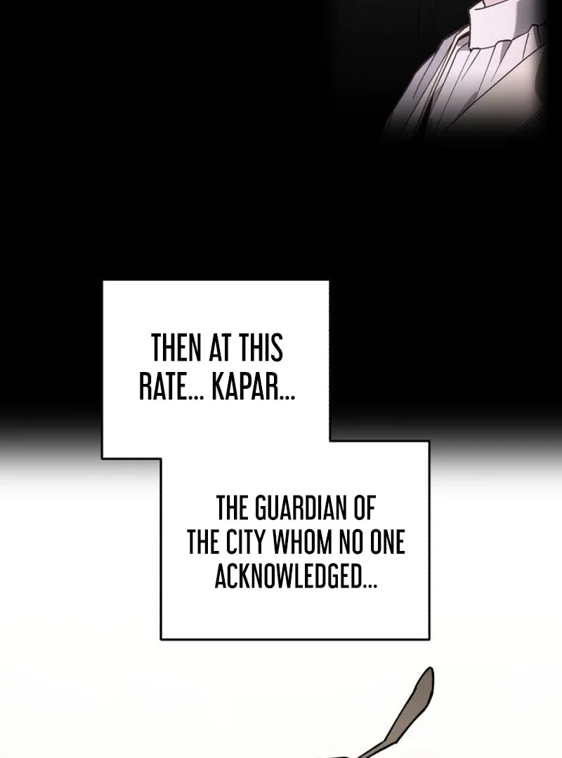 Single Dad In Another World Chapter 32 page 98