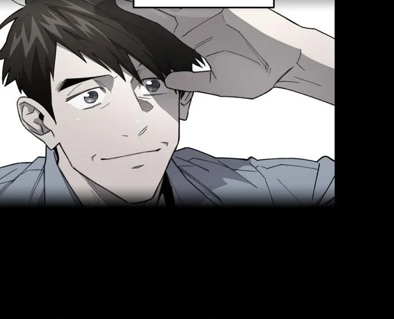 Single Dad In Another World Chapter 32 page 95