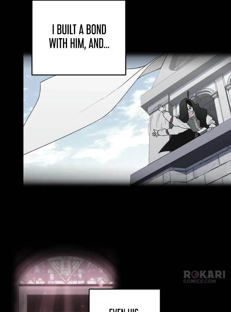 Single Dad In Another World Chapter 32 page 96