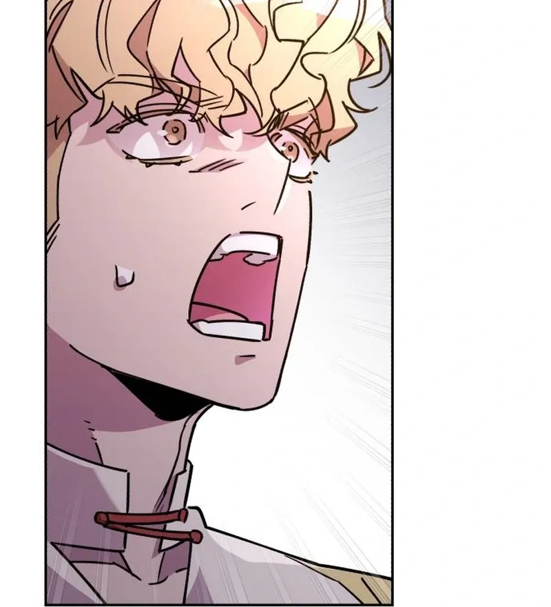 Single Dad In Another World Chapter 32 page 85