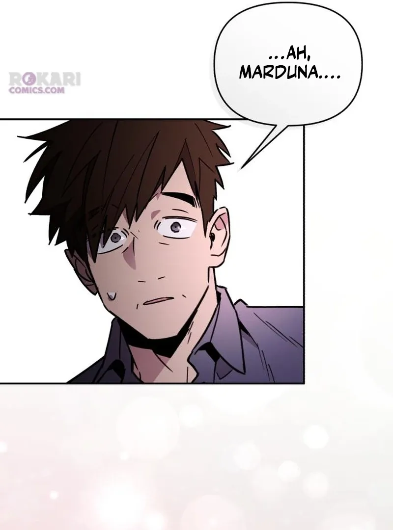 Single Dad In Another World Chapter 32 page 106