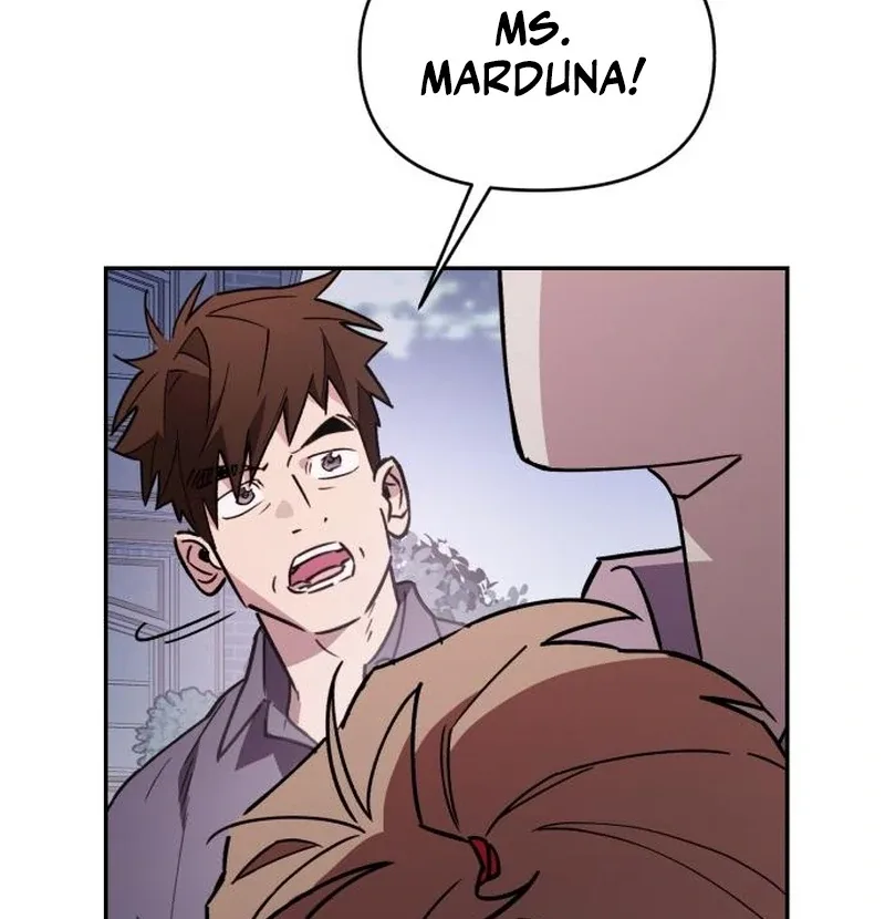 Single Dad In Another World Chapter 32 page 104