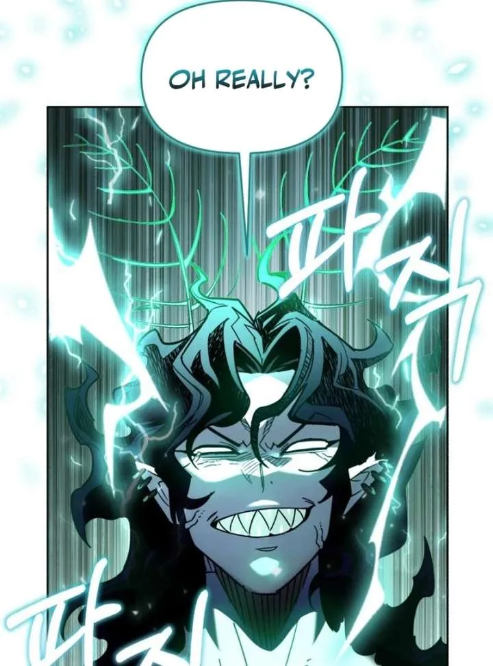 Single Dad In Another World Chapter 29 page 85