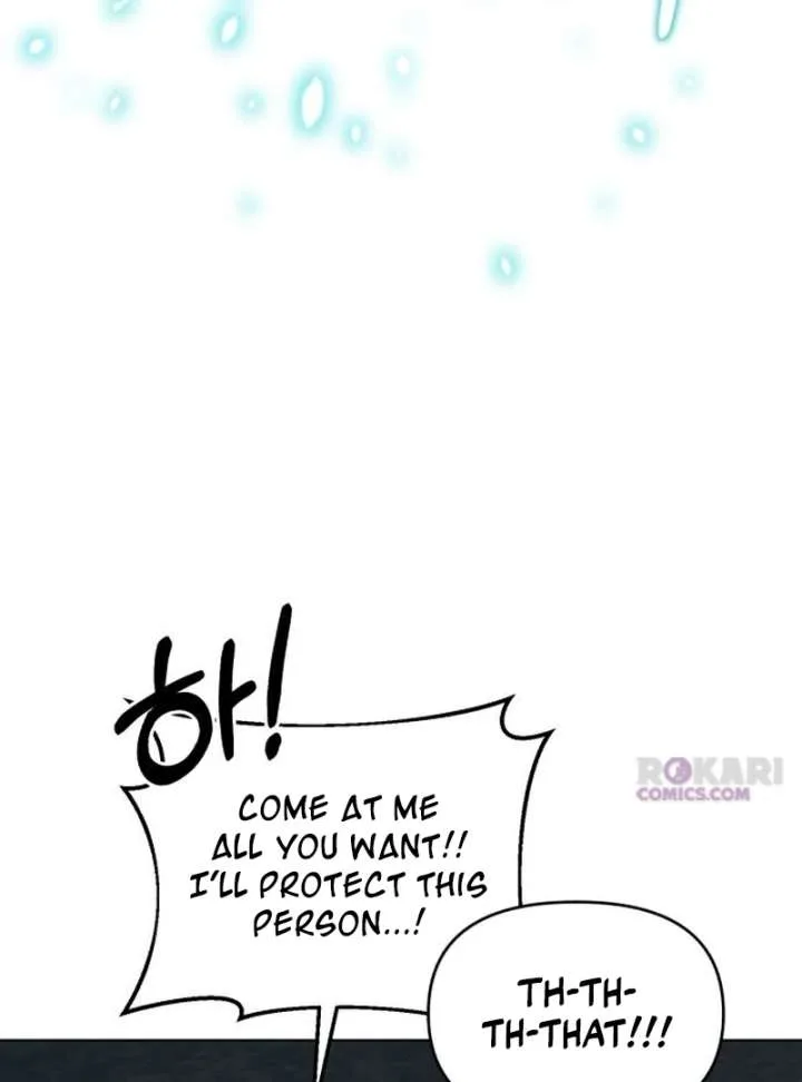 Single Dad In Another World Chapter 29 page 87