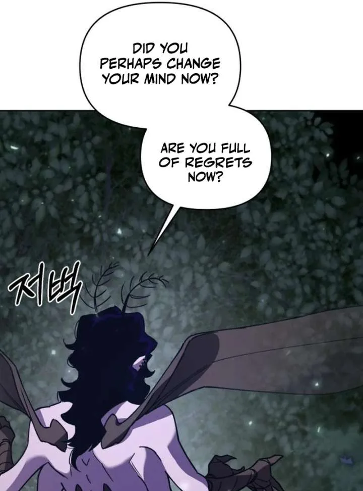 Single Dad In Another World Chapter 29 page 107