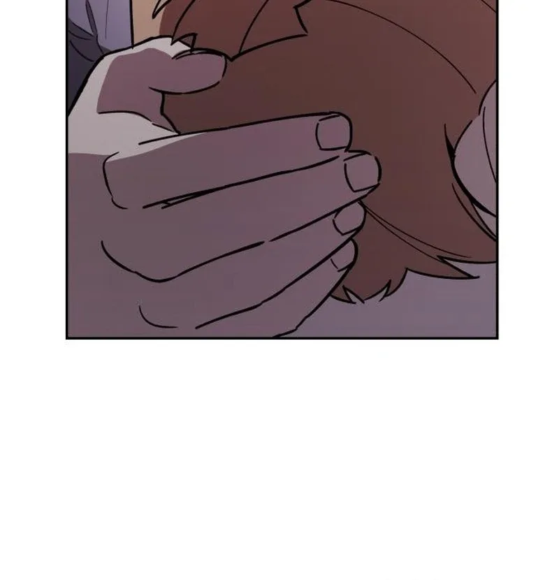 Single Dad In Another World Chapter 32 page 105