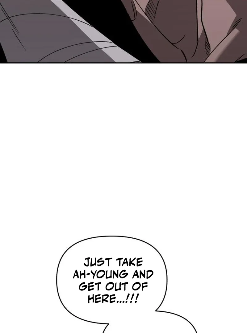 Single Dad In Another World Chapter 32 page 103