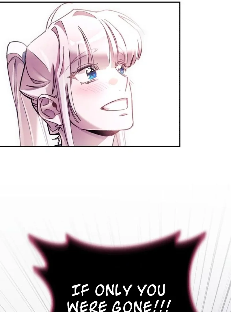 Single Dad In Another World Chapter 32 page 111