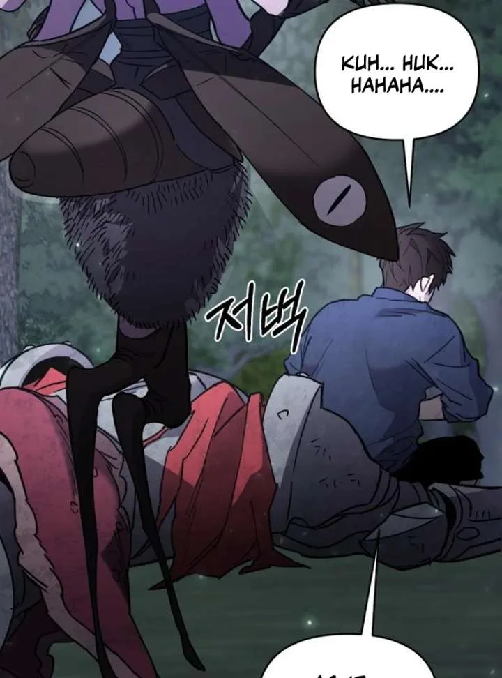 Single Dad In Another World Chapter 29 page 108
