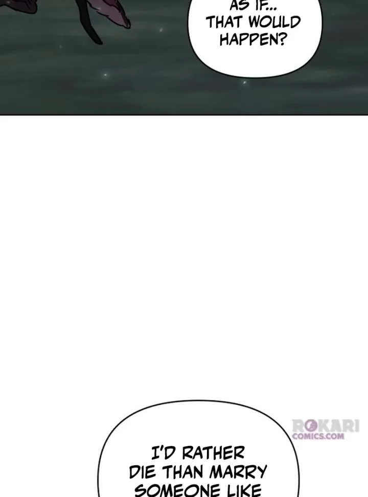 Single Dad In Another World Chapter 29 page 109