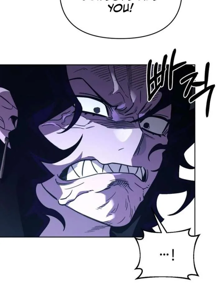 Single Dad In Another World Chapter 29 page 110