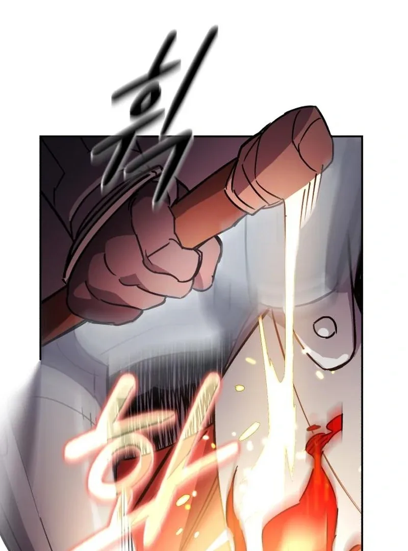 Single Dad In Another World Chapter 32 page 127