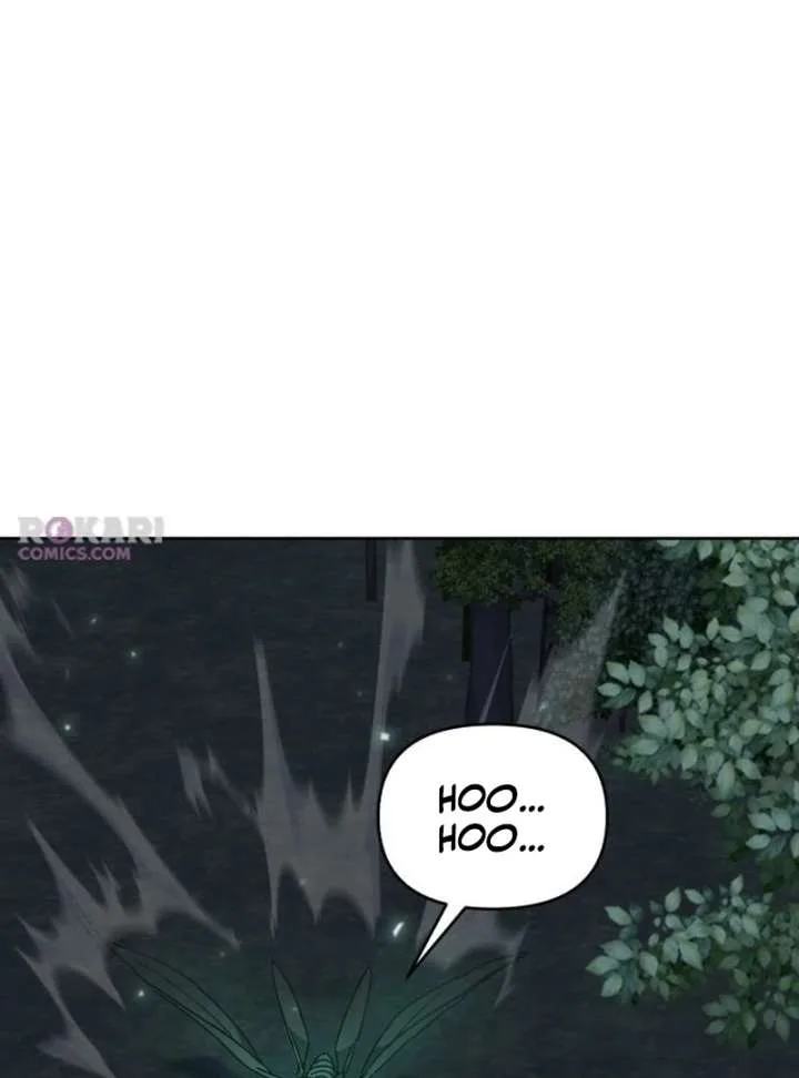 Single Dad In Another World Chapter 29 page 101