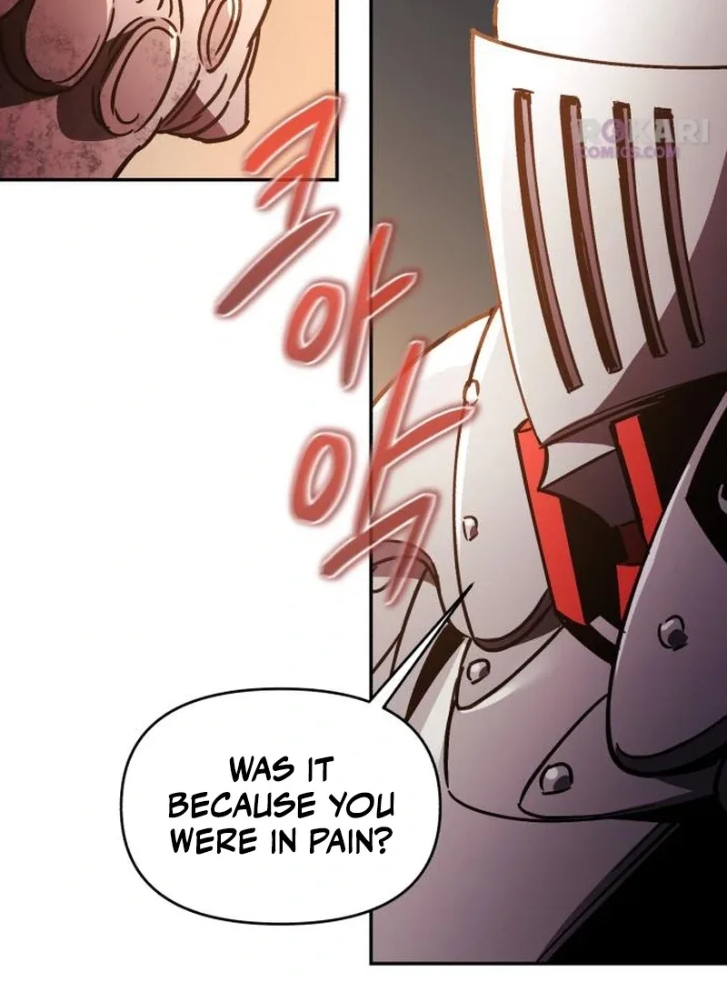 Single Dad In Another World Chapter 32 page 133