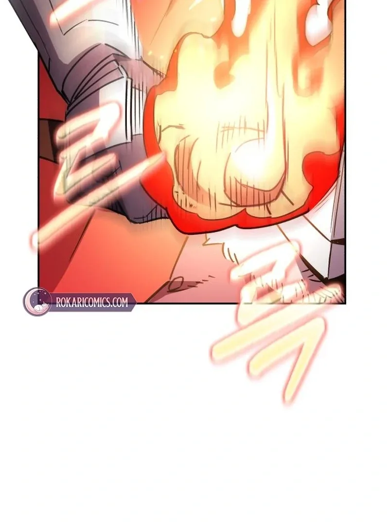 Single Dad In Another World Chapter 32 page 128