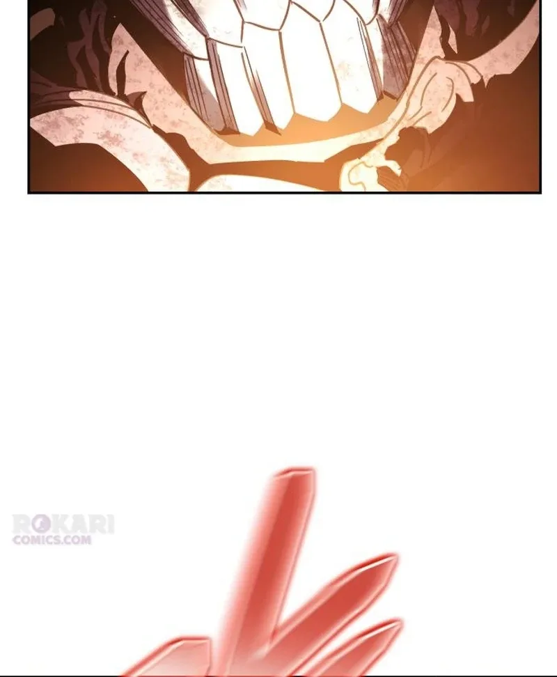 Single Dad In Another World Chapter 32 page 130
