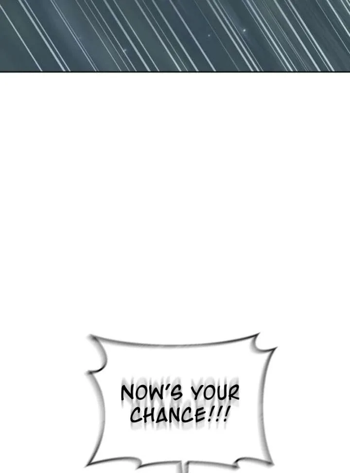 Single Dad In Another World Chapter 29 page 115