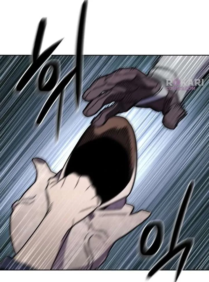 Single Dad In Another World Chapter 29 page 118