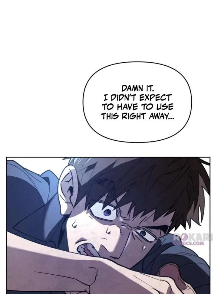 Single Dad In Another World Chapter 29 page 105