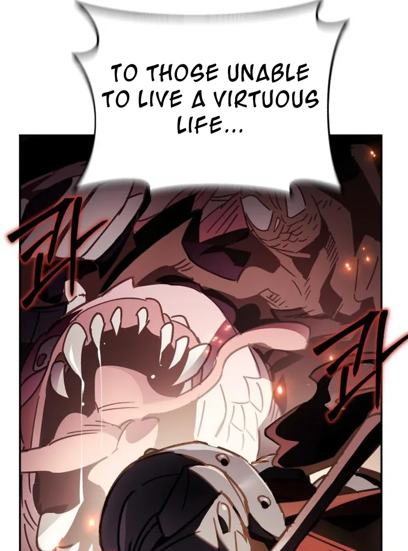 Single Dad In Another World Chapter 32 page 142