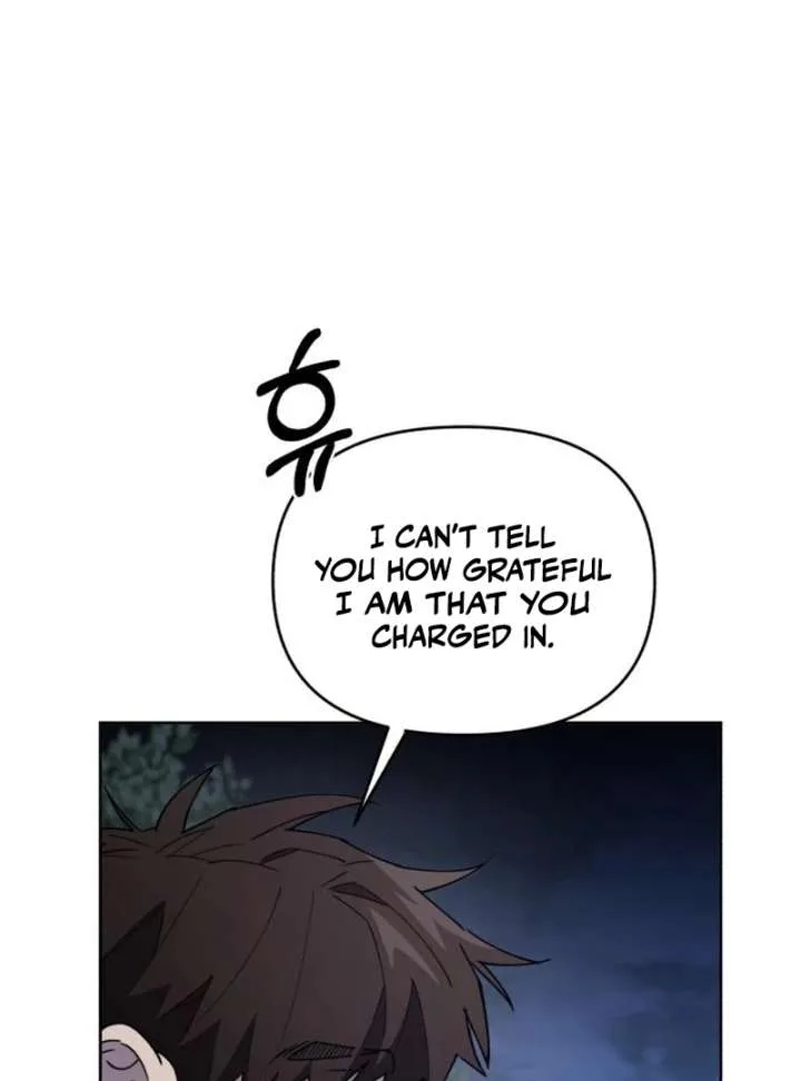 Single Dad In Another World Chapter 29 page 130