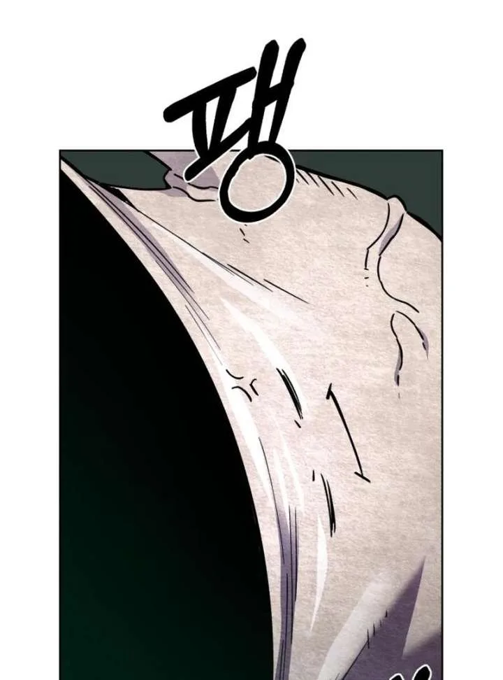 Single Dad In Another World Chapter 29 page 123