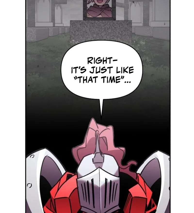 Single Dad In Another World Chapter 32 page 135